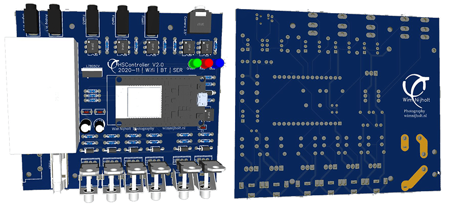 PCB2020-11